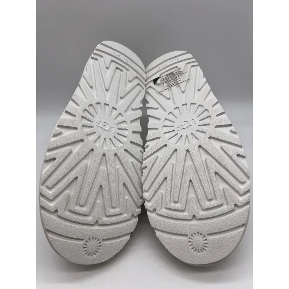 UGG men neumel